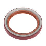 Engine Crankshaft Seal National Bearings & Oil Seals 227045