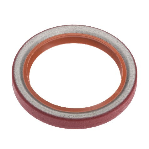 Engine Crankshaft Seal National Bearings & Oil Seals 227045
