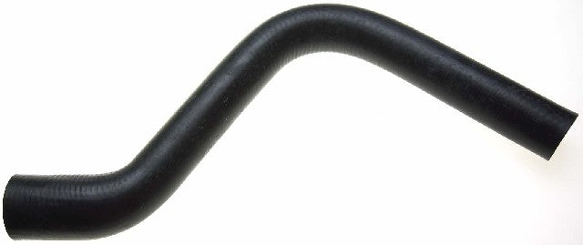 Radiator Coolant Hose Gates 22706