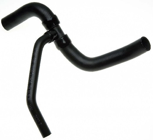 Radiator Coolant Hose Gates 22708
