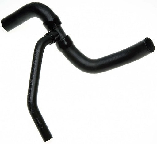 Radiator Coolant Hose Gates 22708
