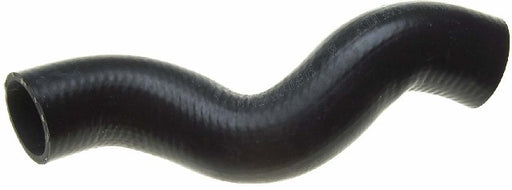 Radiator Coolant Hose Gates 22718