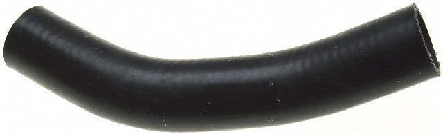 Radiator Coolant Hose Gates 22719