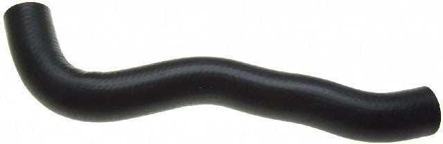 Radiator Coolant Hose Gates 22720