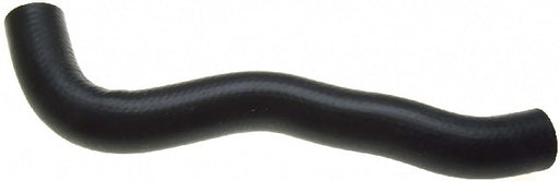 Radiator Coolant Hose Gates 22720