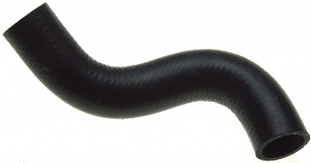 Radiator Coolant Hose Gates 22721