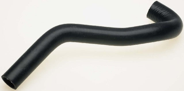 Radiator Coolant Hose Gates 22722