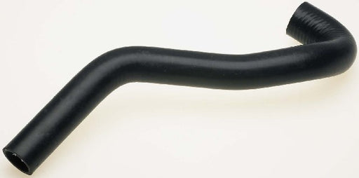 Radiator Coolant Hose Gates 22722