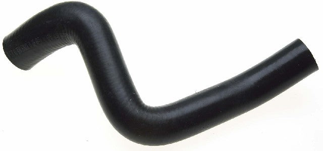 Radiator Coolant Hose Gates 22729
