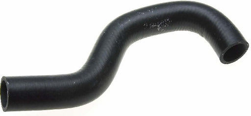 Radiator Coolant Hose Gates 22730