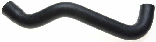Radiator Coolant Hose Gates 22731
