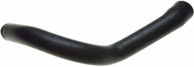 Radiator Coolant Hose Gates 22732