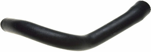 Radiator Coolant Hose Gates 22732