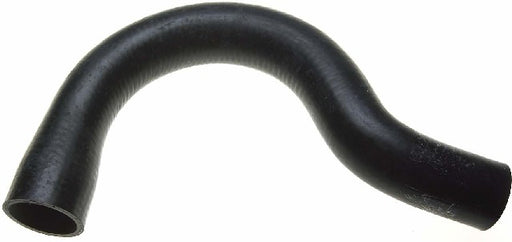 Radiator Coolant Hose Gates 22733