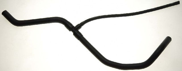 HVAC Heater Hose Gates 22737