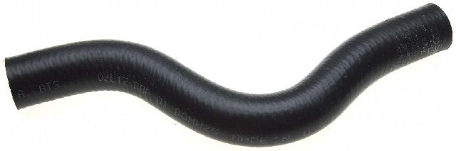 Radiator Coolant Hose Gates 22739