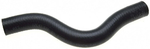 Radiator Coolant Hose Gates 22739