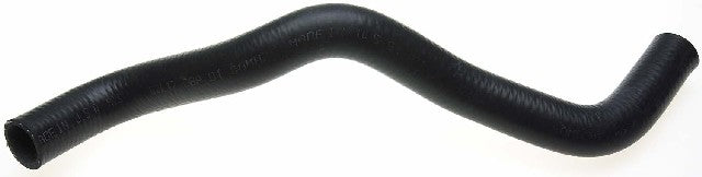 Radiator Coolant Hose Gates 22740