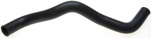 Radiator Coolant Hose Gates 22740