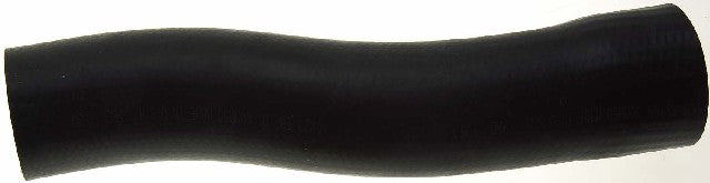 Radiator Coolant Hose Gates 22742