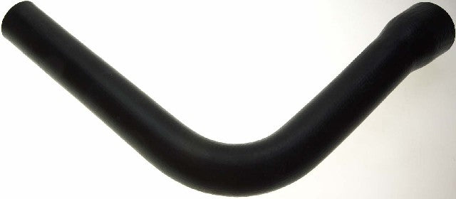 Radiator Coolant Hose Gates 22744