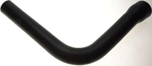 Radiator Coolant Hose Gates 22744