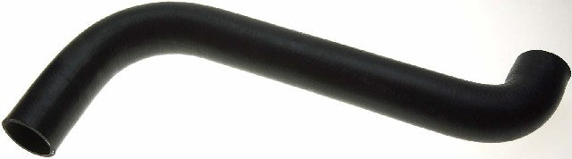Radiator Coolant Hose Gates 22745