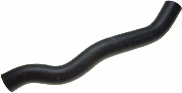 Radiator Coolant Hose Gates 22746