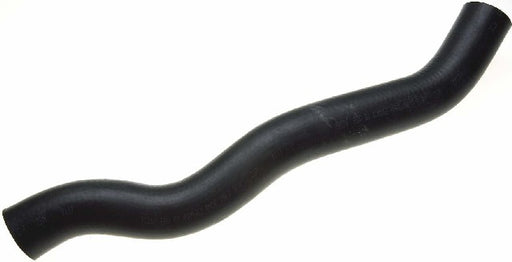 Radiator Coolant Hose Gates 22746