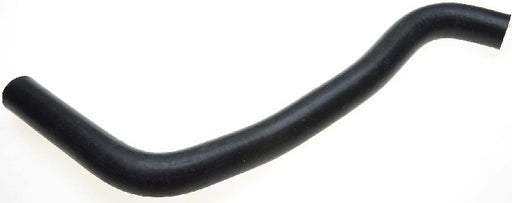 Radiator Coolant Hose Gates 22747