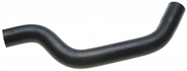Radiator Coolant Hose Gates 22748