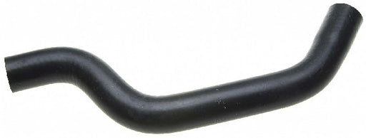 Radiator Coolant Hose Gates 22748
