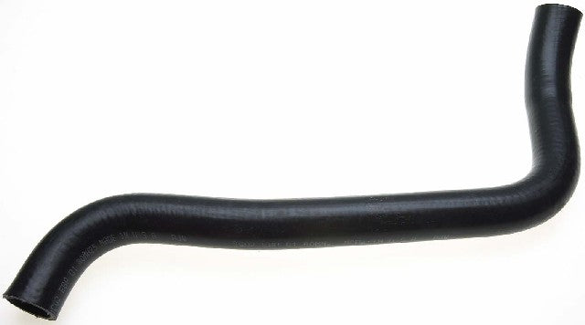 Radiator Coolant Hose Gates 22749