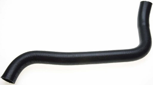 Radiator Coolant Hose Gates 22749