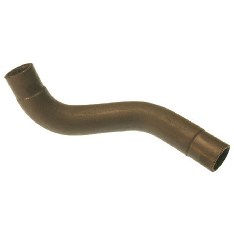 Radiator Coolant Hose Gates 22750