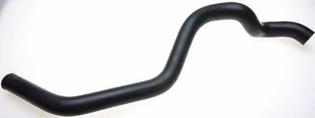 Radiator Coolant Hose Gates 22751