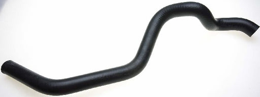 Radiator Coolant Hose Gates 22751