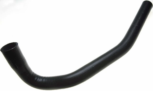 Radiator Coolant Hose Gates 22752