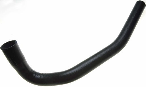 Radiator Coolant Hose Gates 22752