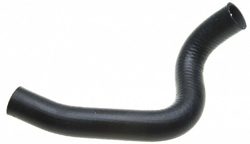 Radiator Coolant Hose Gates 22753