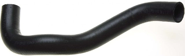 Radiator Coolant Hose Gates 22754