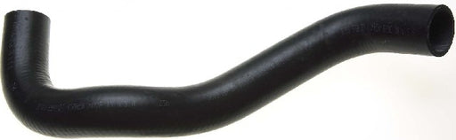 Radiator Coolant Hose Gates 22754