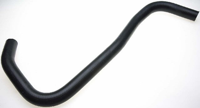 Radiator Coolant Hose Gates 22755