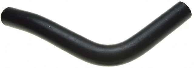 Radiator Coolant Hose Gates 22756