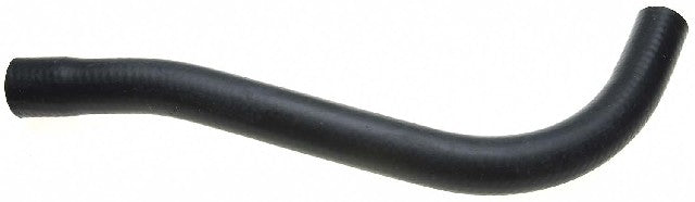 Radiator Coolant Hose Gates 22757