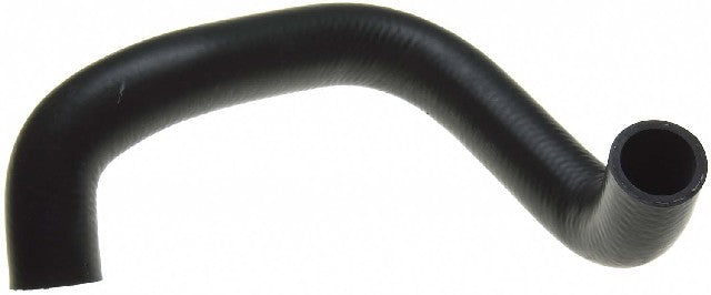 Radiator Coolant Hose Gates 22758