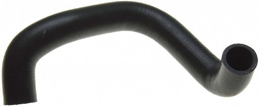 Radiator Coolant Hose Gates 22758