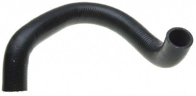 Radiator Coolant Hose Gates 22759