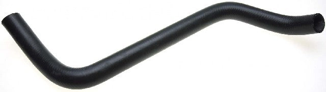 Radiator Coolant Hose Gates 22760