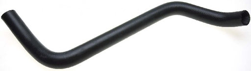 Radiator Coolant Hose Gates 22760